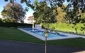 Le Greenwich