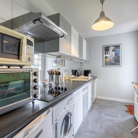 Le Greenwich Villers-sur-Mer Extérieur photo