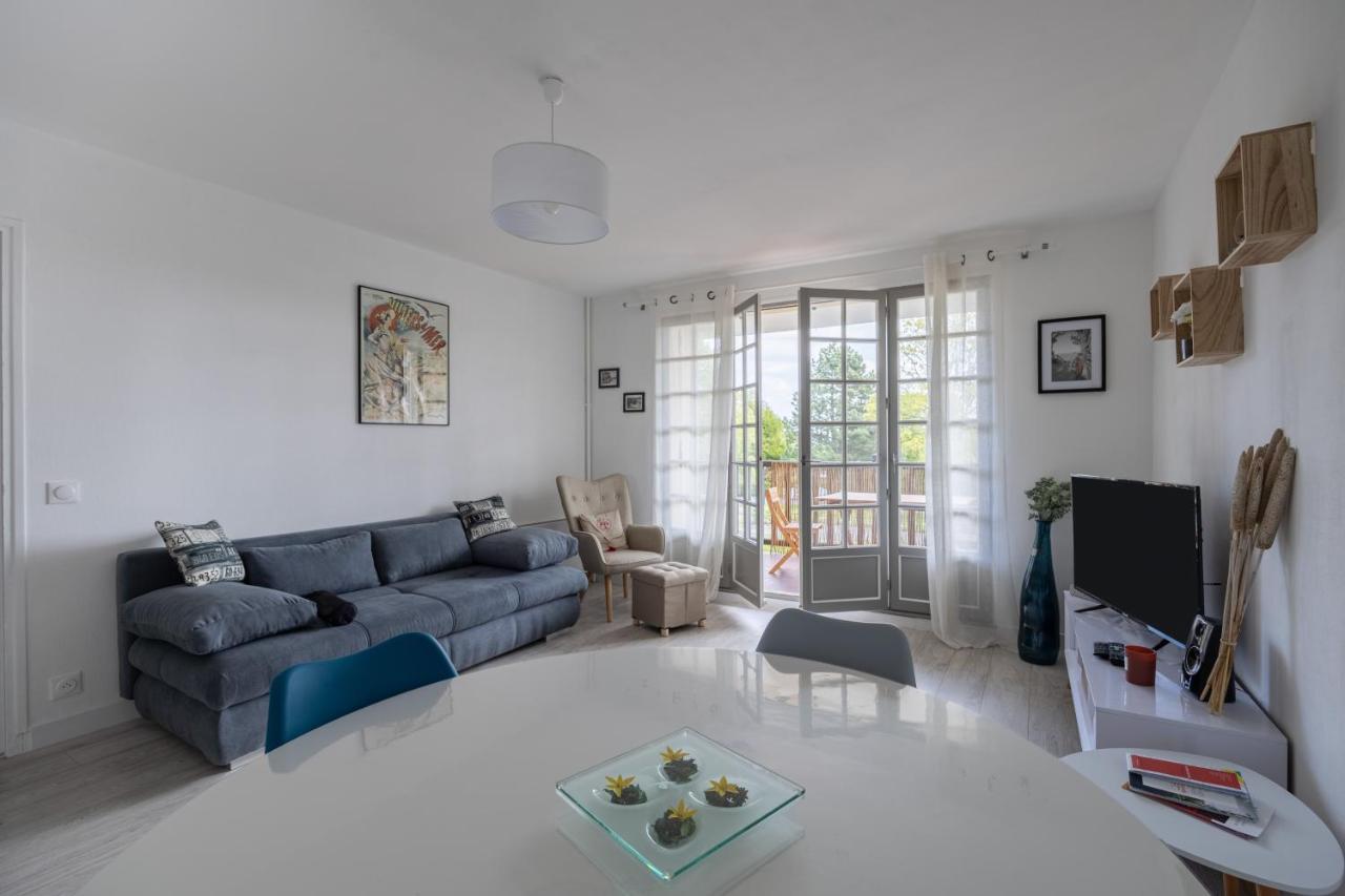 Le Greenwich Villers-sur-Mer Extérieur photo
