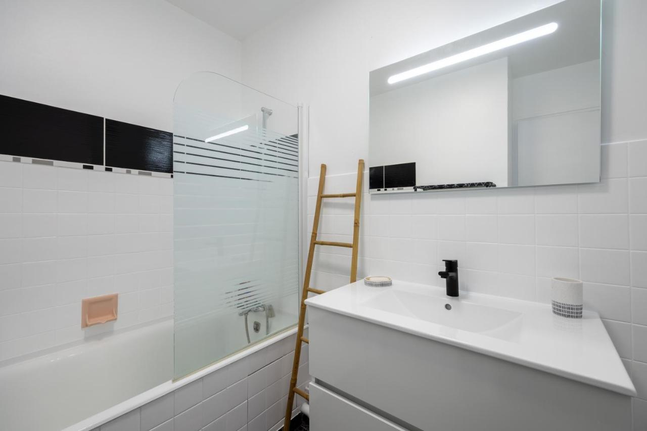 Le Greenwich Villers-sur-Mer Extérieur photo